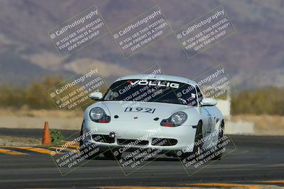 media/Jan-28-2023-PCA San Diego (Sat) [[9b4a3c2ede]]/Yellow Group/Session 3 (Turn 14)/